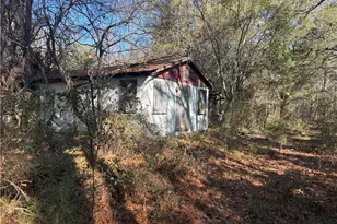 856 Harvey Lillie Ave, Hope Mills, NC 28348 - Photo 1