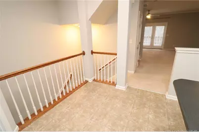 1656 Snowmass Way, Durham, NC 27713 - Photo 13