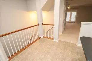 1656 Snow Mass Way, Durham, NC 27713 - Photo 13