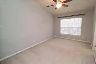 1656 Snow Mass Way, Durham, NC 27713 - Photo 23