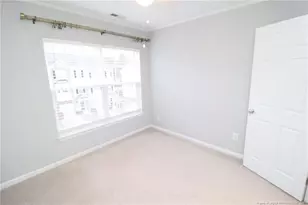 1656 Snow Mass Way, Durham, NC 27713 - Photo 33