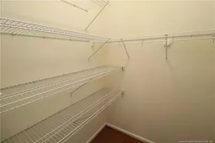 1656 Snow Mass Way, Durham, NC 27713 - Photo 7