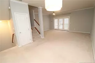 1656 Snow Mass Way, Durham, NC 27713 - Photo 17
