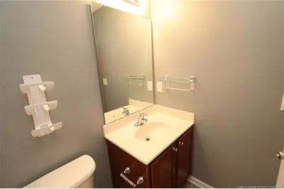 1656 Snowmass Way, Durham, NC 27713 - Photo 35