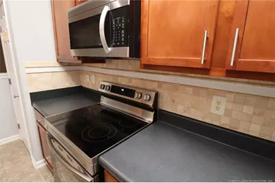 1656 Snowmass Way, Durham, NC 27713 - Photo 11