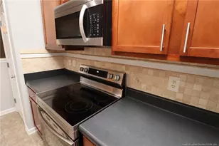 1656 Snow Mass Way, Durham, NC 27713 - Photo 11