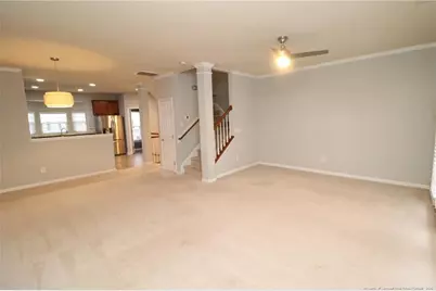 1656 Snowmass Way, Durham, NC 27713 - Photo 19
