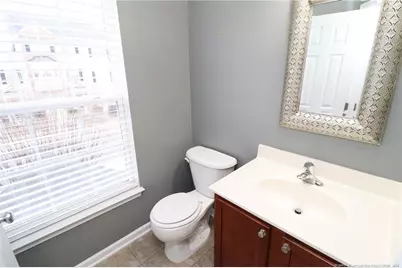 1656 Snowmass Way, Durham, NC 27713 - Photo 15