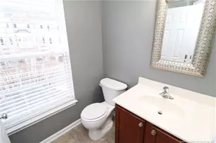 1656 Snow Mass Way, Durham, NC 27713 - Photo 15