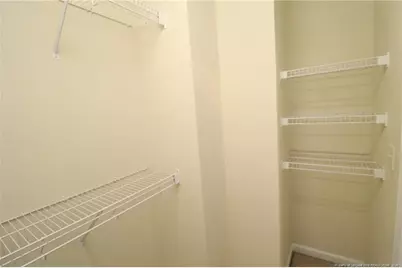 1656 Snowmass Way, Durham, NC 27713 - Photo 29