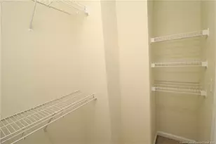 1656 Snow Mass Way, Durham, NC 27713 - Photo 29