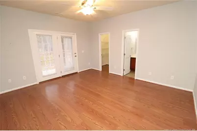 1656 Snowmass Way, Durham, NC 27713 - Photo 3