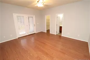 1656 Snow Mass Way, Durham, NC 27713 - Photo 3
