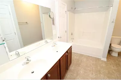 1656 Snowmass Way, Durham, NC 27713 - Photo 27