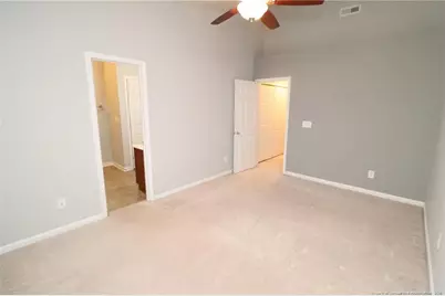 1656 Snowmass Way, Durham, NC 27713 - Photo 25