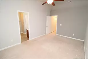 1656 Snow Mass Way, Durham, NC 27713 - Photo 25