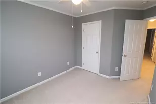 1656 Snow Mass Way, Durham, NC 27713 - Photo 31