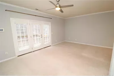 1656 Snowmass Way, Durham, NC 27713 - Photo 21