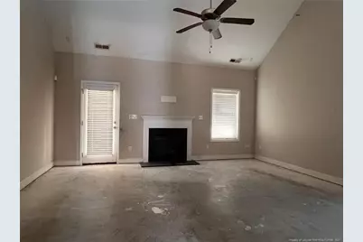 286 Sedgefield Dr Drive, Raeford, NC 28376 - Photo 7