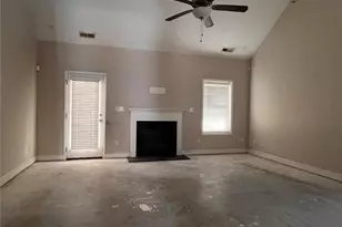 286 Sedgefield Dr Dr, Raeford, NC 28376 - Photo 7