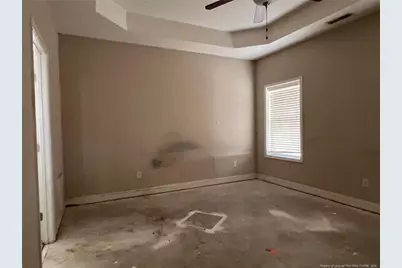 286 Sedgefield Dr Drive, Raeford, NC 28376 - Photo 13