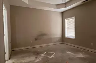 286 Sedgefield Dr Dr, Raeford, NC 28376 - Photo 13