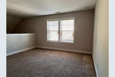 286 Sedgefield Dr Drive, Raeford, NC 28376 - Photo 21