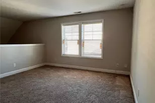 286 Sedgefield Dr Dr, Raeford, NC 28376 - Photo 21