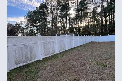 286 Sedgefield Dr Drive, Raeford, NC 28376 - Photo 33