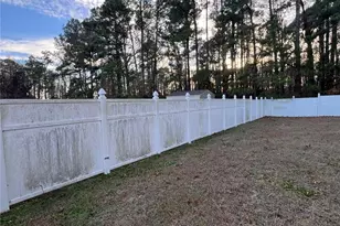 286 Sedgefield Dr Dr, Raeford, NC 28376 - Photo 33