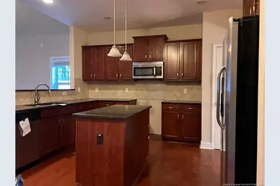 286 Sedgefield Dr Drive, Raeford, NC 28376 - Photo 5