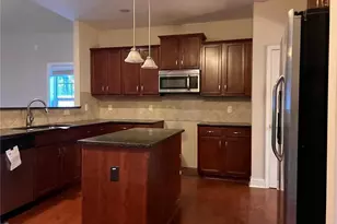 286 Sedgefield Dr Dr, Raeford, NC 28376 - Photo 5