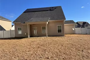 286 Sedgefield Dr Dr, Raeford, NC 28376 - Photo 41