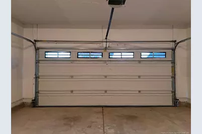 286 Sedgefield Dr Drive, Raeford, NC 28376 - Photo 31