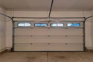 286 Sedgefield Dr Dr, Raeford, NC 28376 - Photo 31