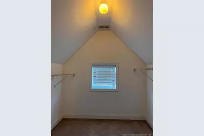 286 Sedgefield Dr Drive, Raeford, NC 28376 - Photo 27