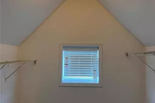 286 Sedgefield Dr Dr, Raeford, NC 28376 - Photo 27