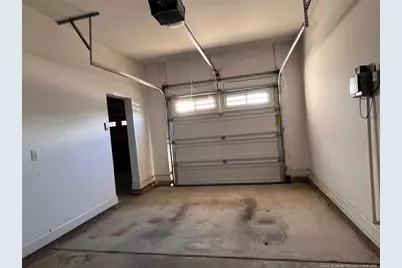 286 Sedgefield Dr Drive, Raeford, NC 28376 - Photo 29