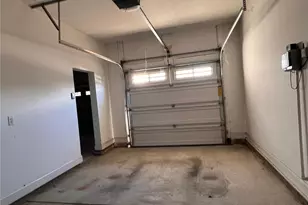 286 Sedgefield Dr Dr, Raeford, NC 28376 - Photo 29