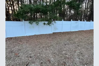 286 Sedgefield Dr Drive, Raeford, NC 28376 - Photo 39