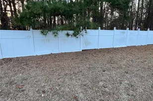 286 Sedgefield Dr Dr, Raeford, NC 28376 - Photo 39