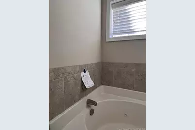 286 Sedgefield Dr Drive, Raeford, NC 28376 - Photo 15