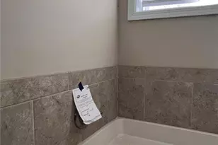 286 Sedgefield Dr Dr, Raeford, NC 28376 - Photo 15