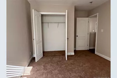 286 Sedgefield Dr Drive, Raeford, NC 28376 - Photo 25