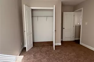 286 Sedgefield Dr Dr, Raeford, NC 28376 - Photo 25