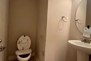 286 Sedgefield Dr Dr, Raeford, NC 28376 - Photo 11