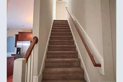 286 Sedgefield Dr Drive, Raeford, NC 28376 - Photo 19