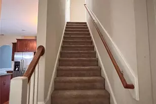 286 Sedgefield Dr Dr, Raeford, NC 28376 - Photo 19