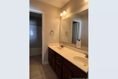 286 Sedgefield Dr Drive, Raeford, NC 28376 - Photo 23