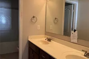 286 Sedgefield Dr Dr, Raeford, NC 28376 - Photo 23